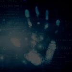 DREAD Threat Modeling