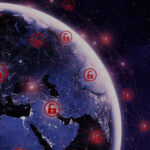 How to Prevent Session Hijacking