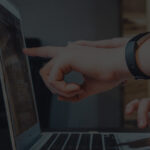 Vulnerability Assessment Report