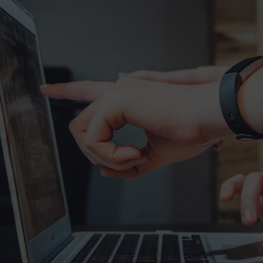 Vulnerability Assessment Report