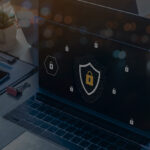 Most In-Demand Cybersecurity Skills