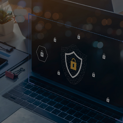 Most In-Demand Cybersecurity Skills