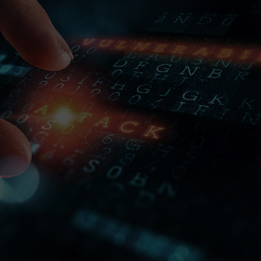 Digital Threats and Cyberattacks