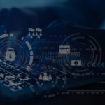 The Importance of Network Security