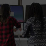 Penetration Testing ROI