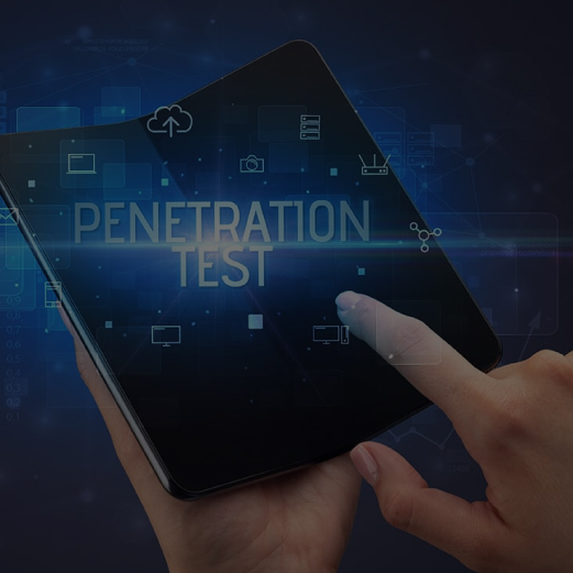 Penetration Testing with OSINT