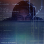 Five Security Vulnerabilities Ethical Hacking