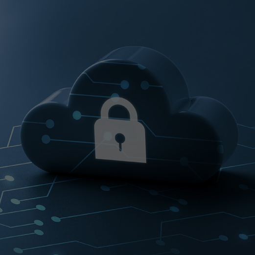 Certified Cloud Security Engineers