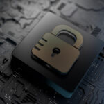 What Is Vulnerability Analysis?