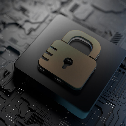 What Is Vulnerability Analysis?