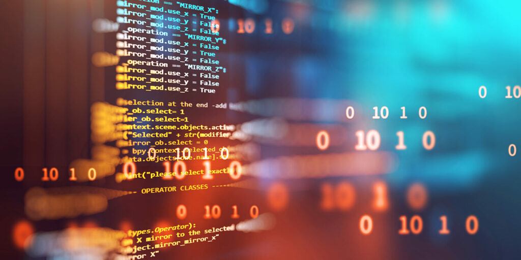 Phases of the Secure Software Development Life Cycle