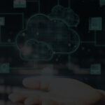 Cloud Computing Security Challenges