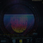 What Is a Digital Forensic Analyst