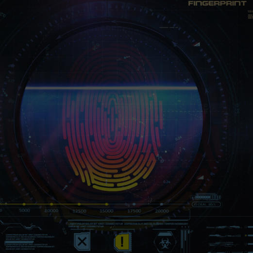 What Is a Digital Forensic Analyst