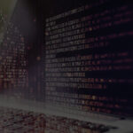 What Is Ethical Hacking?