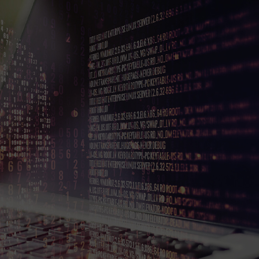 What Is Ethical Hacking?