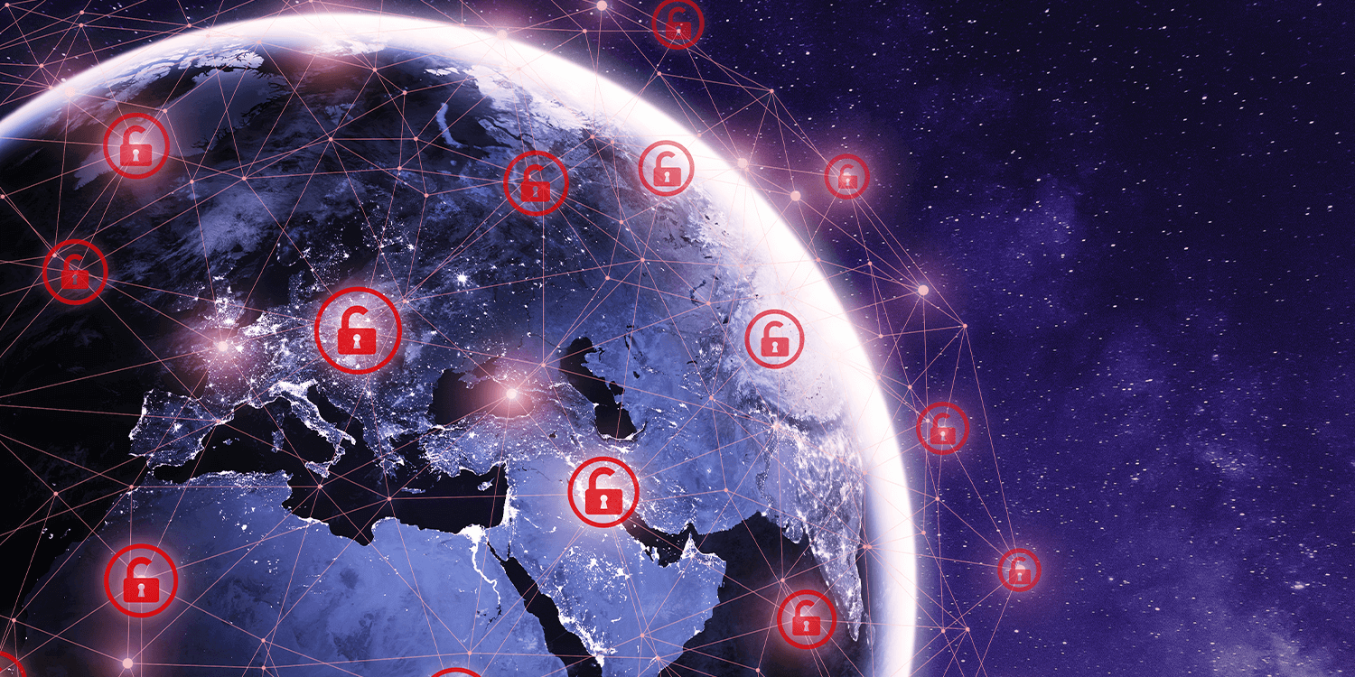 What Is Session Hijacking? Session Hijacking Attack Prevention