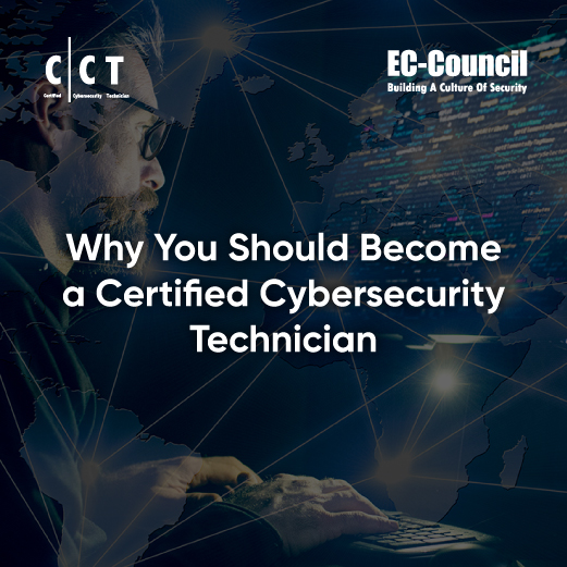 コンピュータ・IT Certified Cybersecurity Technician v1 Certified Cybersecurity Technician Version 1 eBook + iLabs +