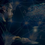 Why You Should Become a Certified Cybersecurity Technician