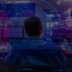 Certified in Security Operations Center Analysis