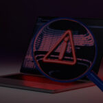 Career in Cyber Threat Intelligence