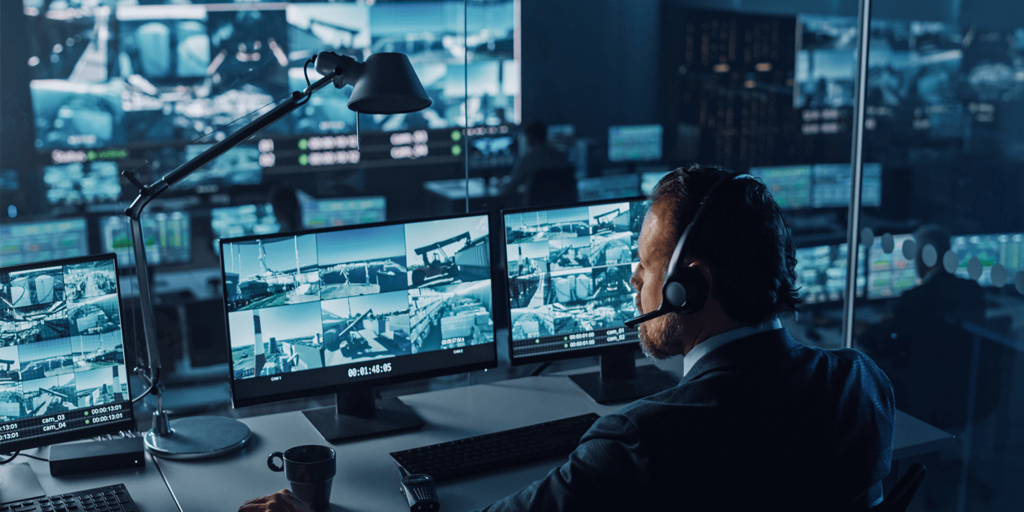 The Top 10 Qualities of a Successful CISO