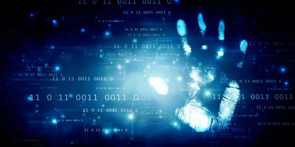 DREAD Threat Modeling-Certified Threat Intelligence Analyst