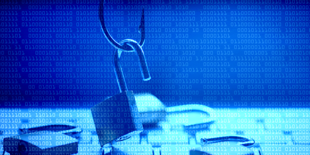 How Can Penetration Testing Prevent Social Engineering Attacks