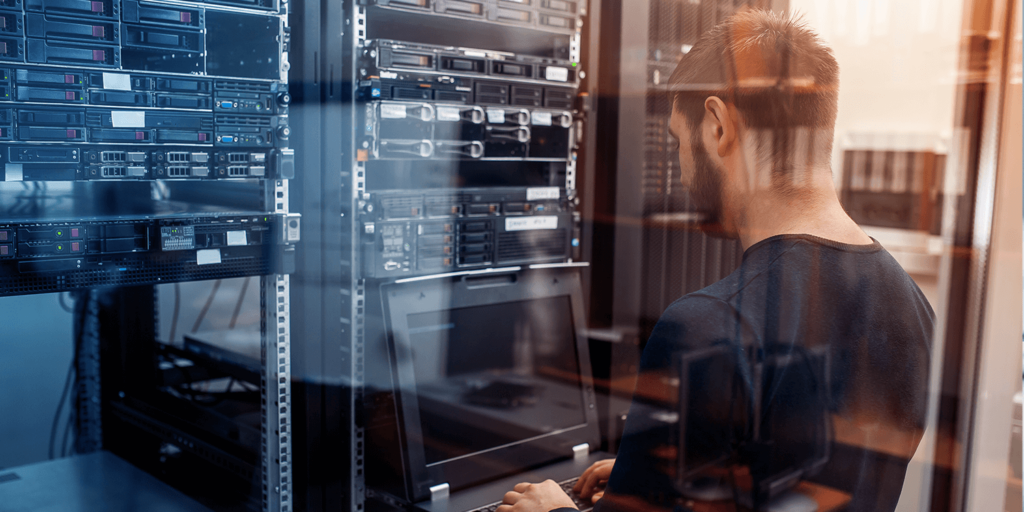 Six Network Firewall Configuration Best Practices