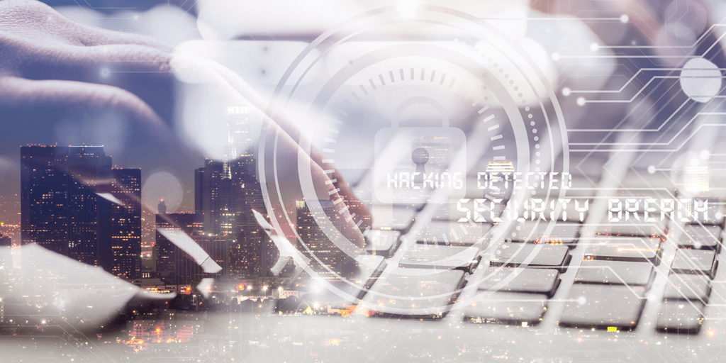 Why Cyber Risk Assessments Are Critical for Businesses