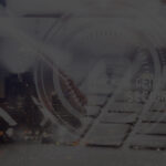 Information Security Leaders Need to Conduct Cyber Risk Assessment