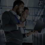 EC-Council’s Cybersecurity Technician Certification