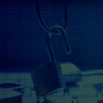 Penetration Testing Prevent Social Engineering Attacks