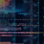 Becoming an Incident Handler