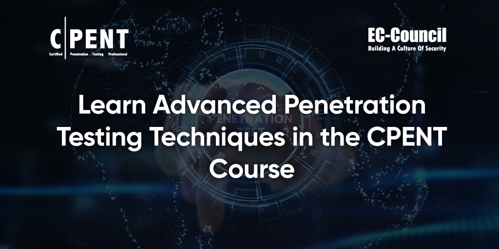 What Is Penetration Testing, and Why Do Organizations Need It?