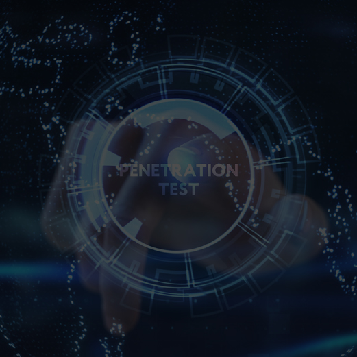 Advanced Penetration Testing Techniques