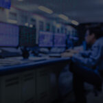 Role of a Security Operations Center