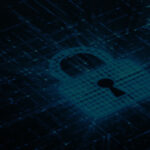 Network Security Skills with Training from EC-Council