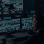 Qualities of a Successful CISO