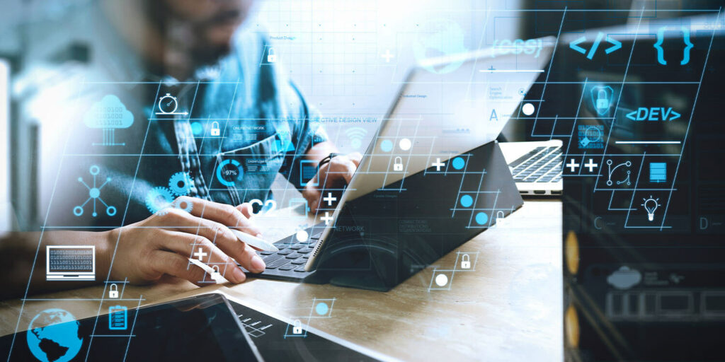 Understanding Cybersecurity Incident Management and Response