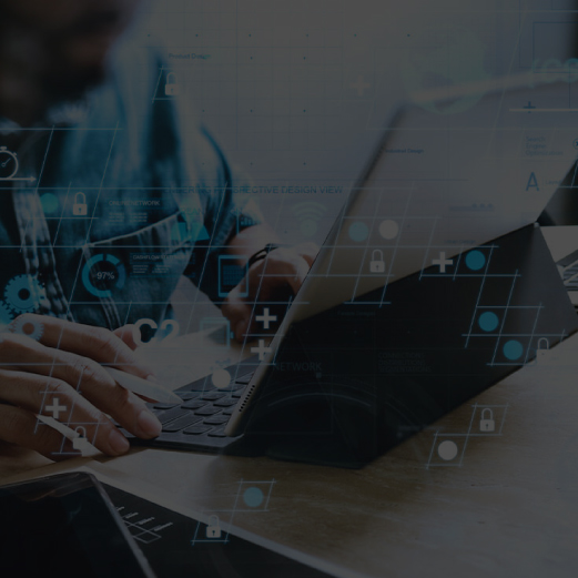 What Is Incident Management?