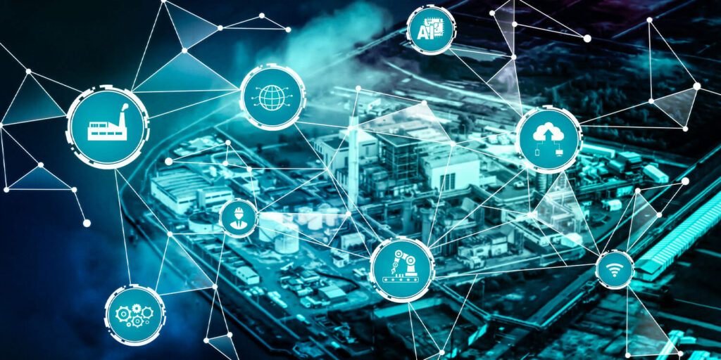 Digital Forensics and the Internet of Things (IoT)