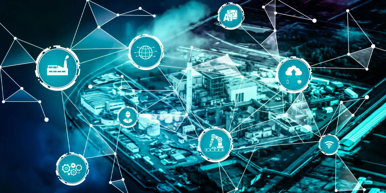 Digital Forensics And The Internet Of Things Iot