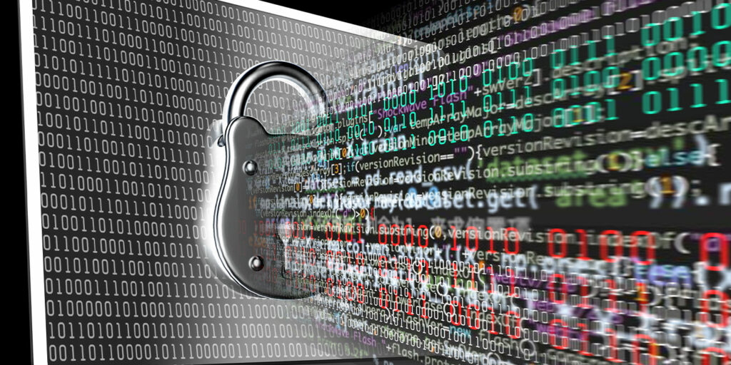 Threat Intelligence The Most Critical Types of Cyberthreats