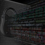 Types of Cyberthreats