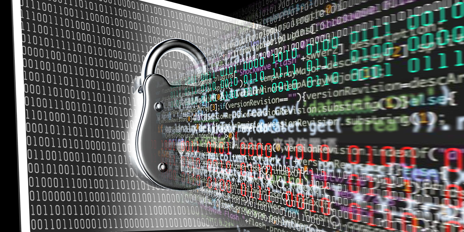 Threat Intelligence The Most Critical Types of Cyberthreats