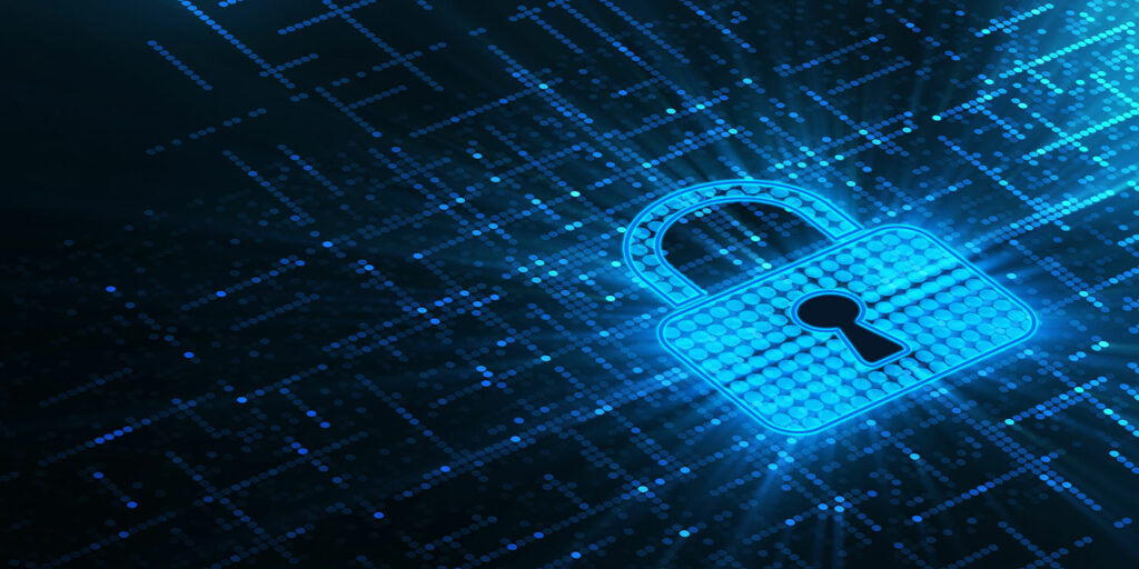 Understanding and Designing Strong Network Security Policies