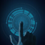 What Are Footprinting and Reconnaissance?