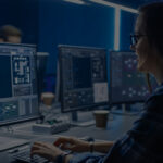 What Is a Certified Ethical Hacker?