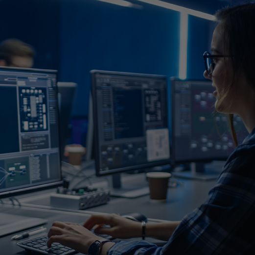 What Is a Certified Ethical Hacker?